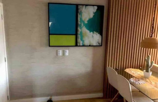 Maresia Beach - Foto 5