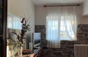 Rincón rural - Foto 16