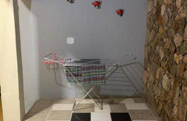 Meu Refúgio ARRAIAL DO CABO - Photo 22