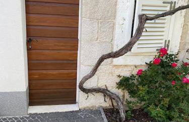 Villa anno 1911 - Foto 34