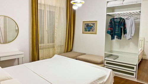 Casa Blanca Luino - Terrace Lounge - Photo 5