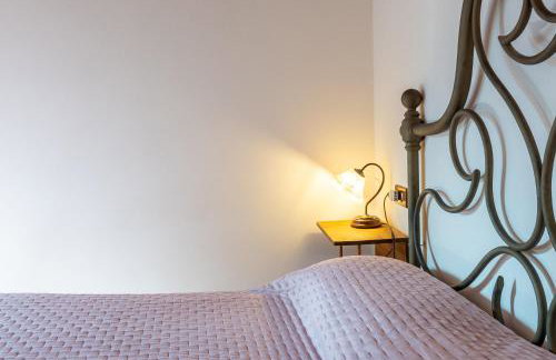 Casa Merli - Le Case Di Quota - Photo 14