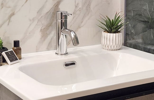 My Piazza Navona Dream Split Level Apartment - Top Collection - Foto 13