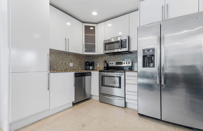 Isle of Venice - Foto 52