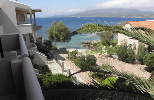 Lakonia Bay Apartments - Photo 44