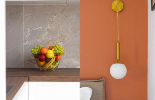 Bluestay 292 - Superbe appartement à Paris 17 - Foto 23