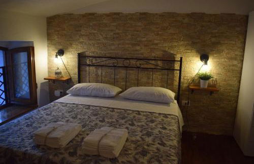 Baita delle Rocche - Foto 11