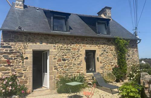 Maison en pierre proche de Paimpol - Foto 1