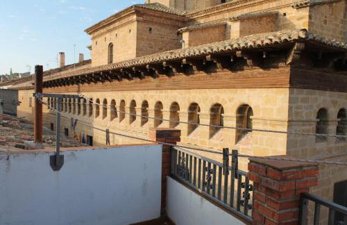 Casa De La Virginia - Foto 7