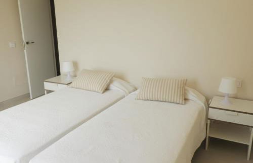 Villa HERMITAGE - Photo 46