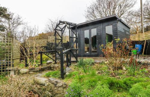 Pen Glorian - Foto 30