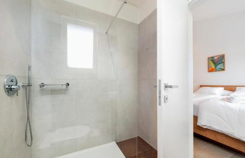 Echo villa, Istra, pool/jacuzzi, BBQ, pet friendly - Foto 35