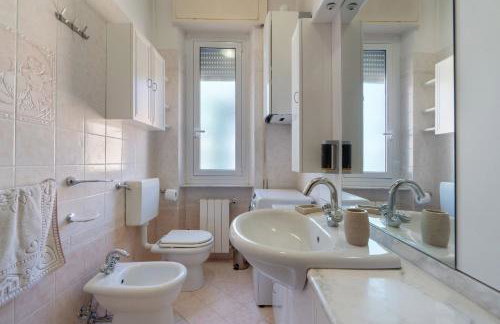 Casa Fronte Mare - Foto 14