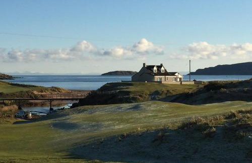 Erradill Cottage - Foto 25