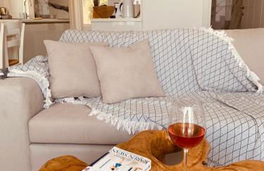 Luxury Apartments La Villa - Foto 49