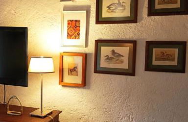 Casa da Vinha - Foto 54