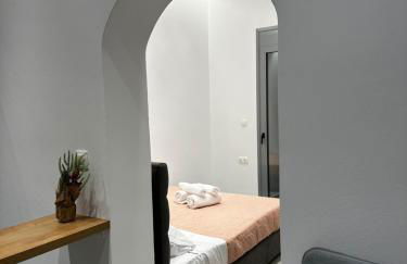 MMs house at Mikrolimano - Foto 20