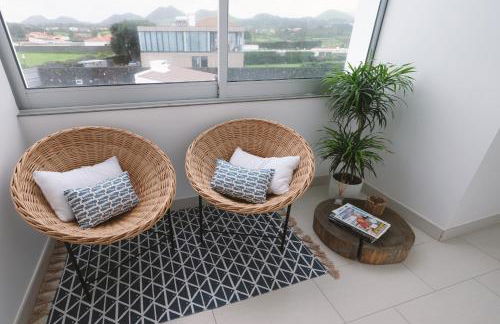 Sao Vicente Lodge - Atlantic Retreat - Photo 55