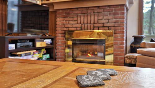 Cozy Vermont House Near Ski Resort, Bridgewater and Woodstock, Private - Foto 3