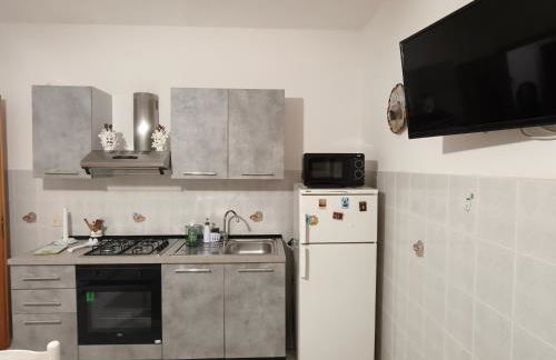 Casa Il Sole - Foto 7