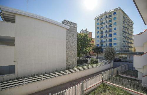 Sul Mare Smith - Foto 67