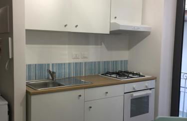 Casa vacanze A Milorda - Foto 12