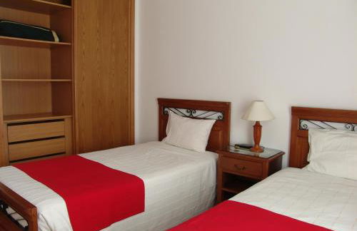 A Deolinda - Foto 26