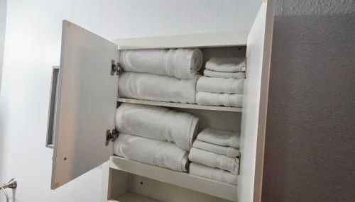 RED DOOR HOUSE - Foto 2