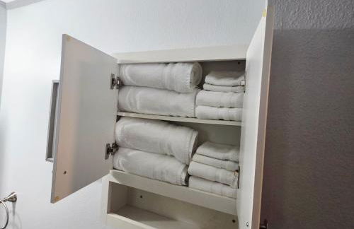 RED DOOR HOUSE - Foto 2