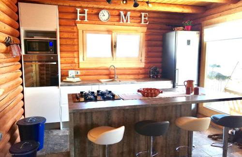 Wild House - Photo 15