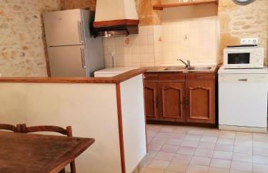 Lou Cantou Gite - Foto 11