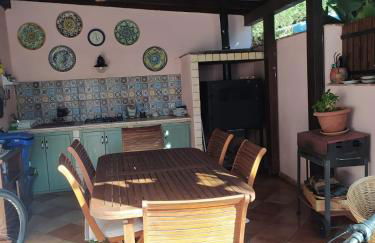 Casa Mariella - Foto 1