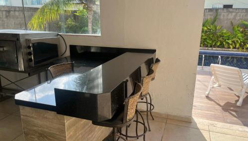 Casa Porto Sol - Foto 5