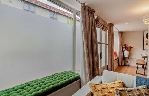 3 Bed in Fakenham oc-90681 - Foto 11