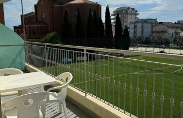 Bellariva appartamenti - Foto 40