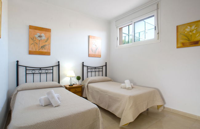 Santanatenis - Foto 18