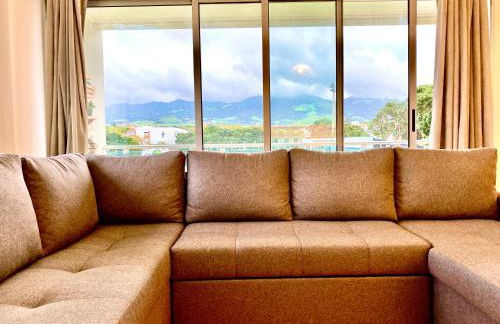 Green&Blue - Photo 8