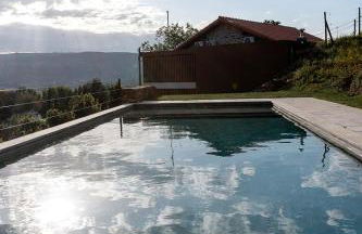 Quinta das Mimosas - Foto 55