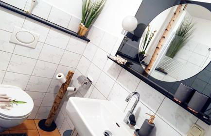 Ferienwohnung Haus Schöneck - Foto 20