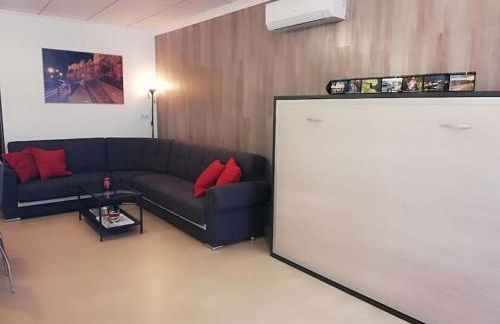 Caño de Hierro - Foto 10