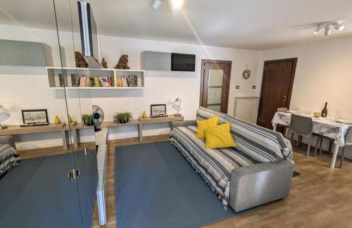 Casa Vianella - Photo 9