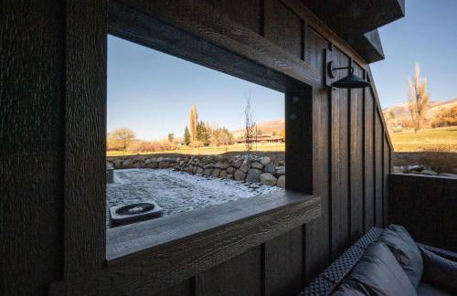 Our Suite Mountain Haven Pt C104 Wkly Disc - Photo 30