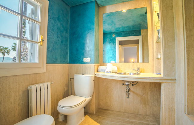 Villa Can Mandol - Photo 29