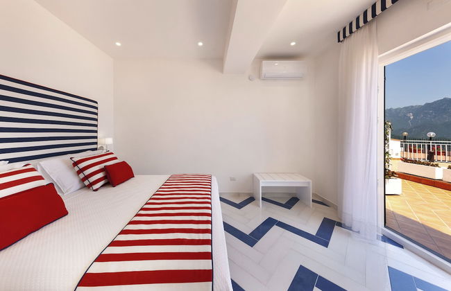 Gala Residence Villa Giovanna - Foto 4