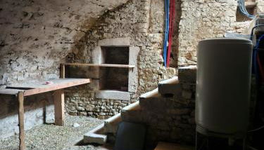 Butterfly Cottage - Foto 5