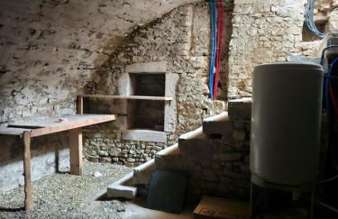 Butterfly Cottage - Foto 5