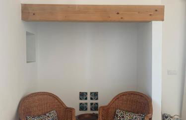 Herdade Da Maridona - Agroturismo - Foto 18