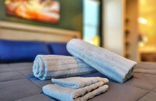 Desert Oasis Retreat , Heated Pool , Pet Friendly! - Foto 31