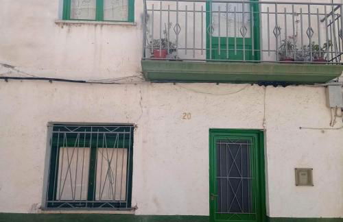 Casa Ermita - Photo 24