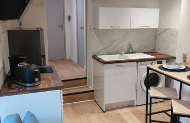 Appartement, Langres - Photo 6